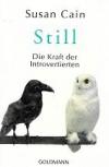 Cain, Still