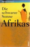 Birnbaum, Die schwarze Sonne Afrikas