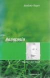 Megre, Anastasia