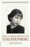 Von Schulthess, Nina Schenk Gräfin von Stauffenberg