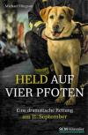 Hingson, Flory, Held auf vier Pfoten