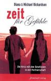 Richardson, Zeit für Gefühle