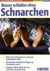 Dobbertin, Brax, Besser schlafen ohne Schnarchen