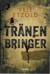 Etzold,Tränenbringer.