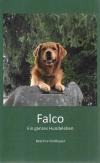 Feldbauer, Falco