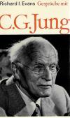 Evans, Gespräche mit C.G. Jung.