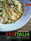 Ferrigno, VegItalia
