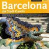 Moix, Barcelona