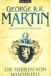 Martin, Die Herren von Winterfell.