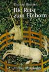 Bichel, Die Reise zum Einhorn