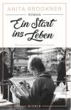 Brookner, Ein Start ins Leben