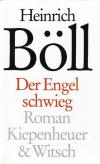 Böll, Der Engel schwieg.