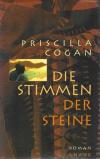 Cogan, Die Stimmen der Steine