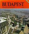 Szalontaiy, Budapest