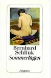 Schlink, Sommerlügen.