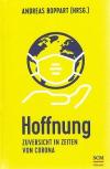 Boppart, Hoffnug
