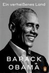Obama, Ein verheissenes Land.5