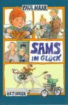 Maar, Sams im Glück