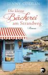 Colgan, Die kleine Bäckerei am Strandweg