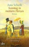 Scheib, Sonntag in meinem Herzen.