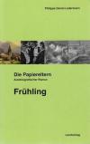 Ledermann, Die Papiereltern