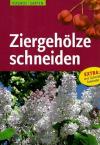 Himmelhuber, Ziergehölze Schneiden.