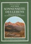 Iklody, Auf der Sonnenseite des Lebens