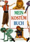 Owen, Mein Kostümbuch