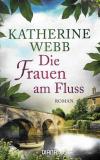 Webb, Die Frauen am Fluss