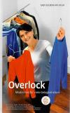 Seeberg-Wilhelm, Overlock
