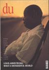Nur Du - Hefte\2000 - 2015\Du - Dezember 2000.