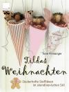 Finnanger, Tildas Weihnachten