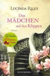 Riley, Das Mädchen auf den Klippen