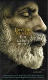 Saucier, Ein Leben mehr