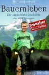 Lukesch, Die unglaubliche Geschichte des Wisi Zgraggen