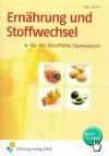 Dörr, Martin, Ernährung und Stoffwechsel.