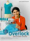 Seeberg-Wilhelm, Overlock - die ersten Stiche