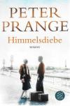 Prange, Himmelsdiebe_1.
