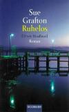 Grafton, Ruhelos