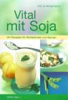 Hamm, Vital mit Soja.