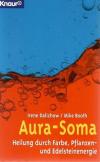 Dalichow, Aura-Soma.