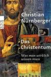 Nürnberger, Das Christentum