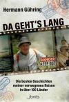 Gühring, Da geht's lang