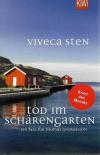 Sten, Tod im Schärengarten