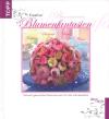 Mack, Kreative Blumenfantasien