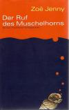 ny. Der Ruf des Muschelhorns