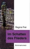 Frei, Im Schatten des Flieders.jpeg
