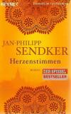 Sendker, Herzenstimmen (2).