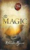 Byrne, The magic.