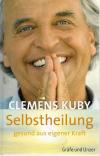 Kuby, Selbstheilung (2)